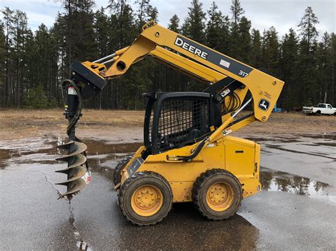 skid steer rental greer|rental skid steer near me.